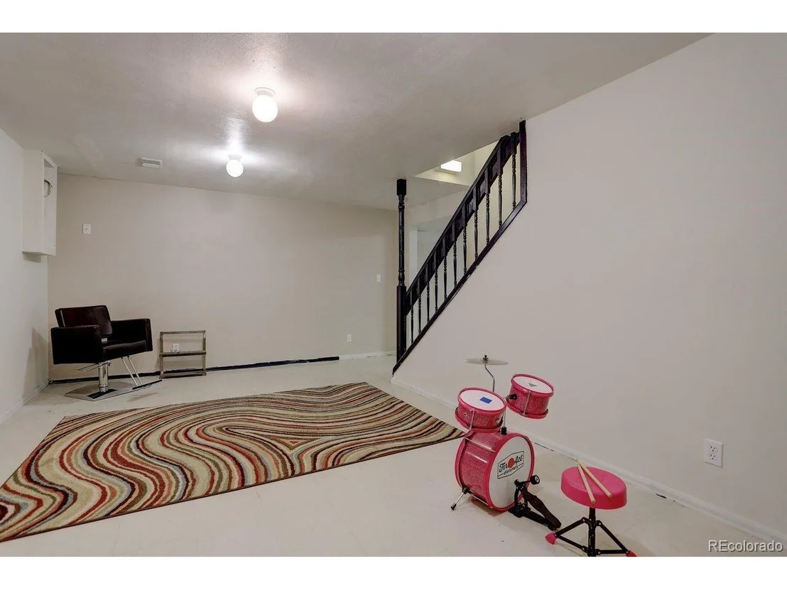 Photo of 5085 Easley Rd