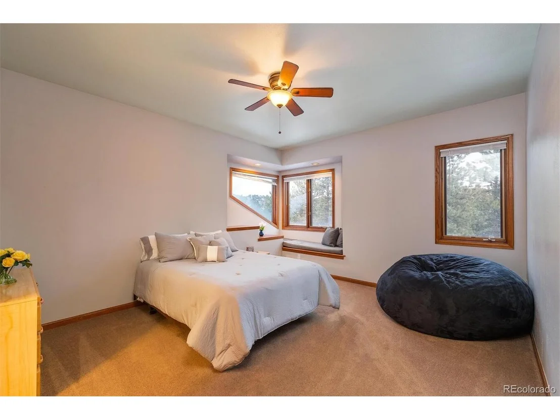 Photo of 29807 Carriage Loop Dr