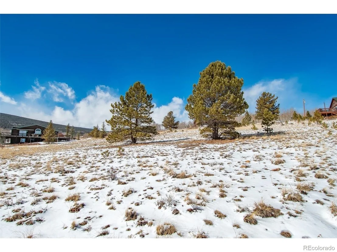 Photo of 1327 Sheep Ridge Rd