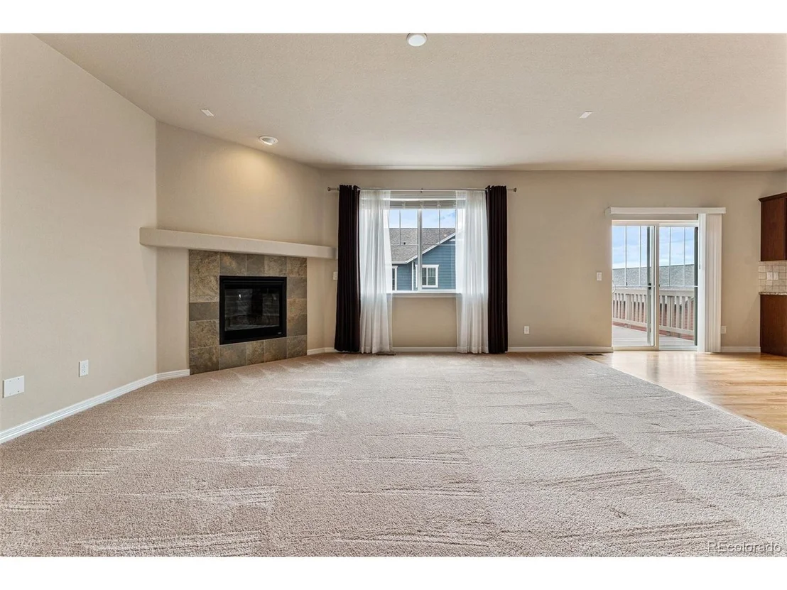 Photo of 11331 Lovage Way