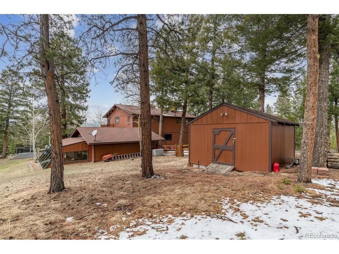 Photo of 8454 Armadillo Trl