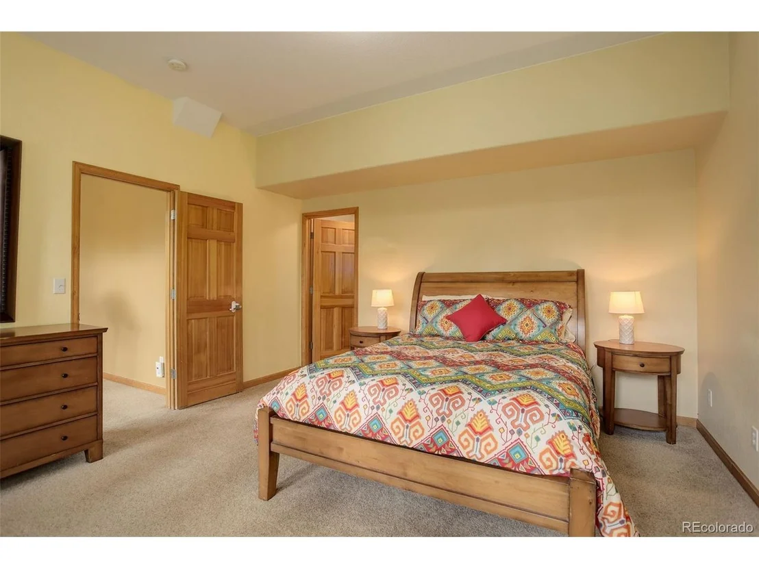 Photo of 26226 Sweetbriar Trl
