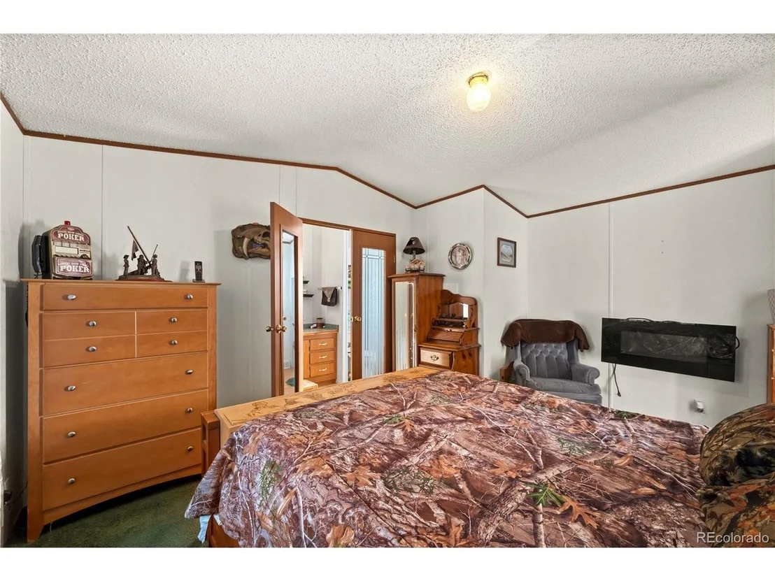 Photo of 1838 17th Trl