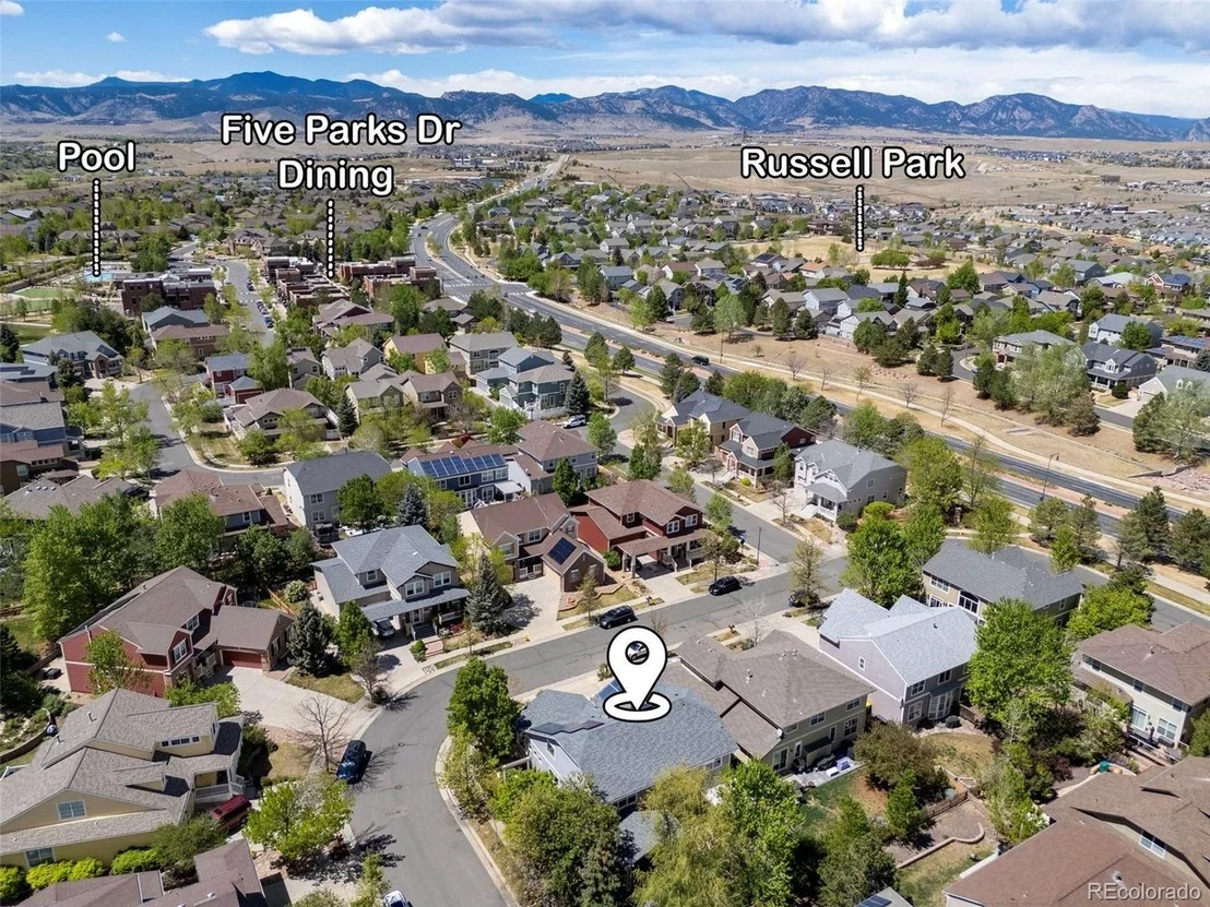 Photo of 8475 Braun Loop