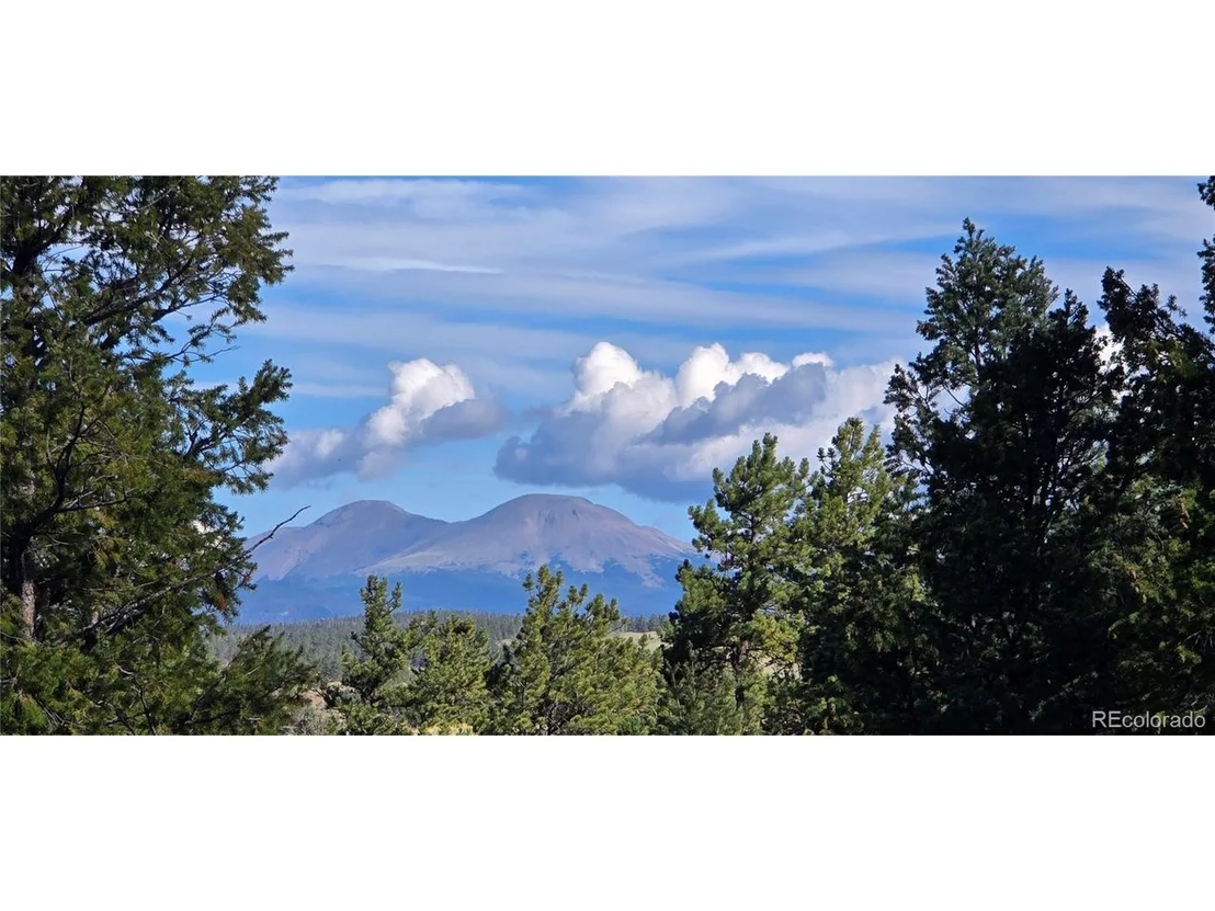 Photo of 22800 County Road 185 C