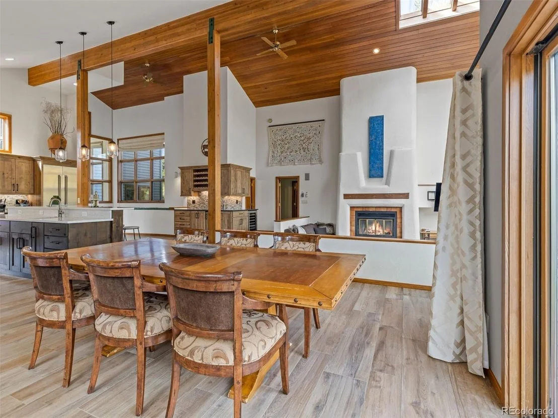 Photo of 1107 Penstemon Rd
