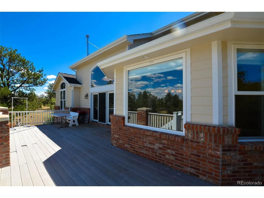 Photo of 29875 County Road 93