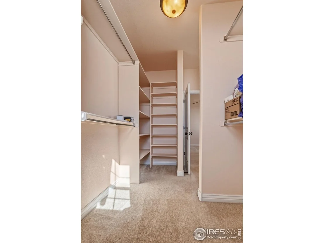 Photo of 15 Trailside Dr