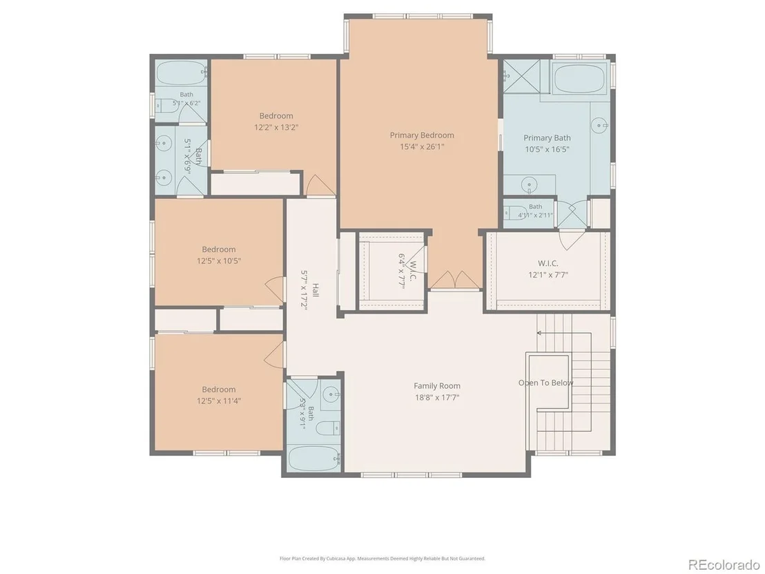 Photo of 5464 Killen Ave