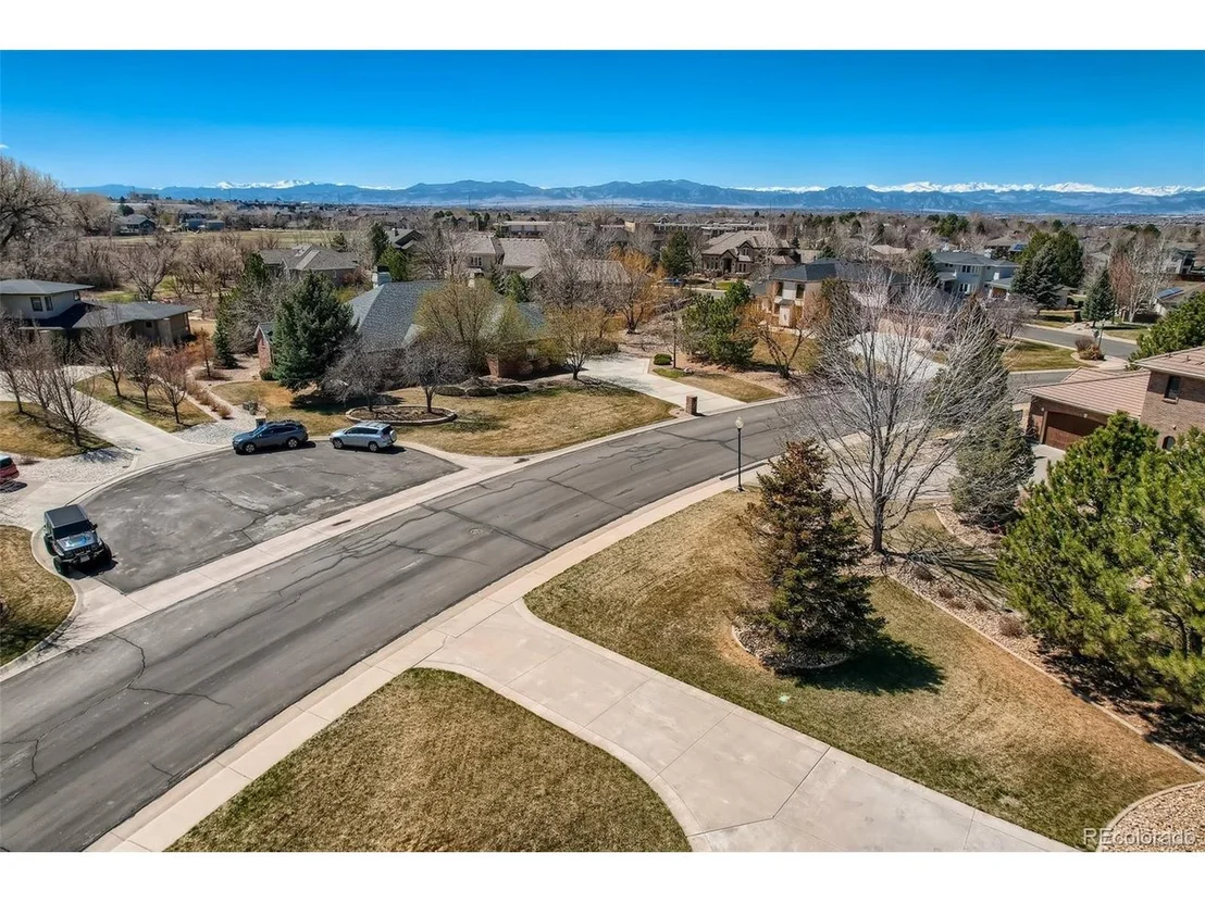 Photo of 3 Blue Heron Dr