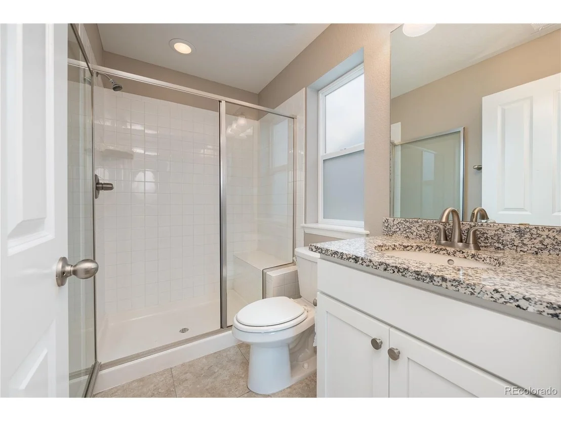 Photo of 14302 Glenayre Cir