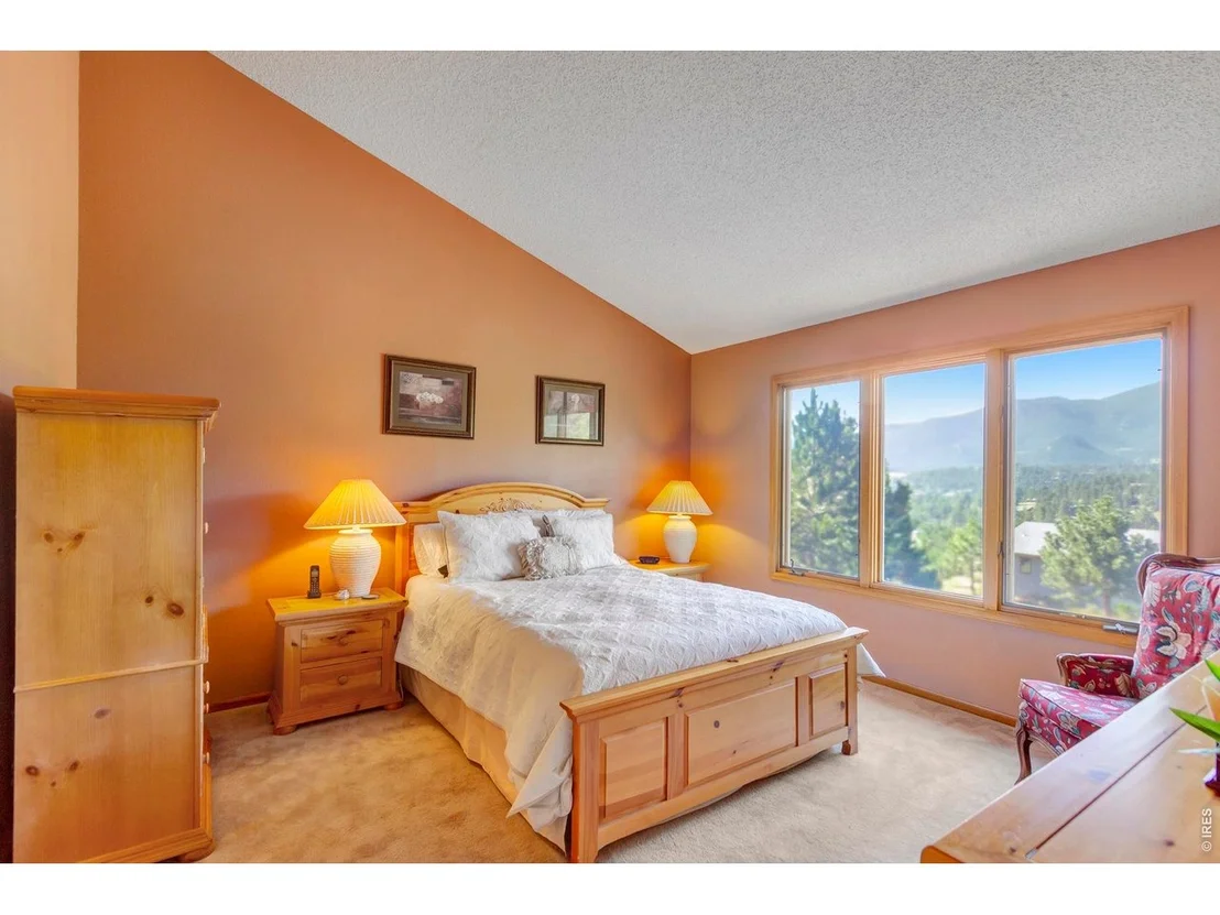 Photo of 1629 Prospect Estates Dr