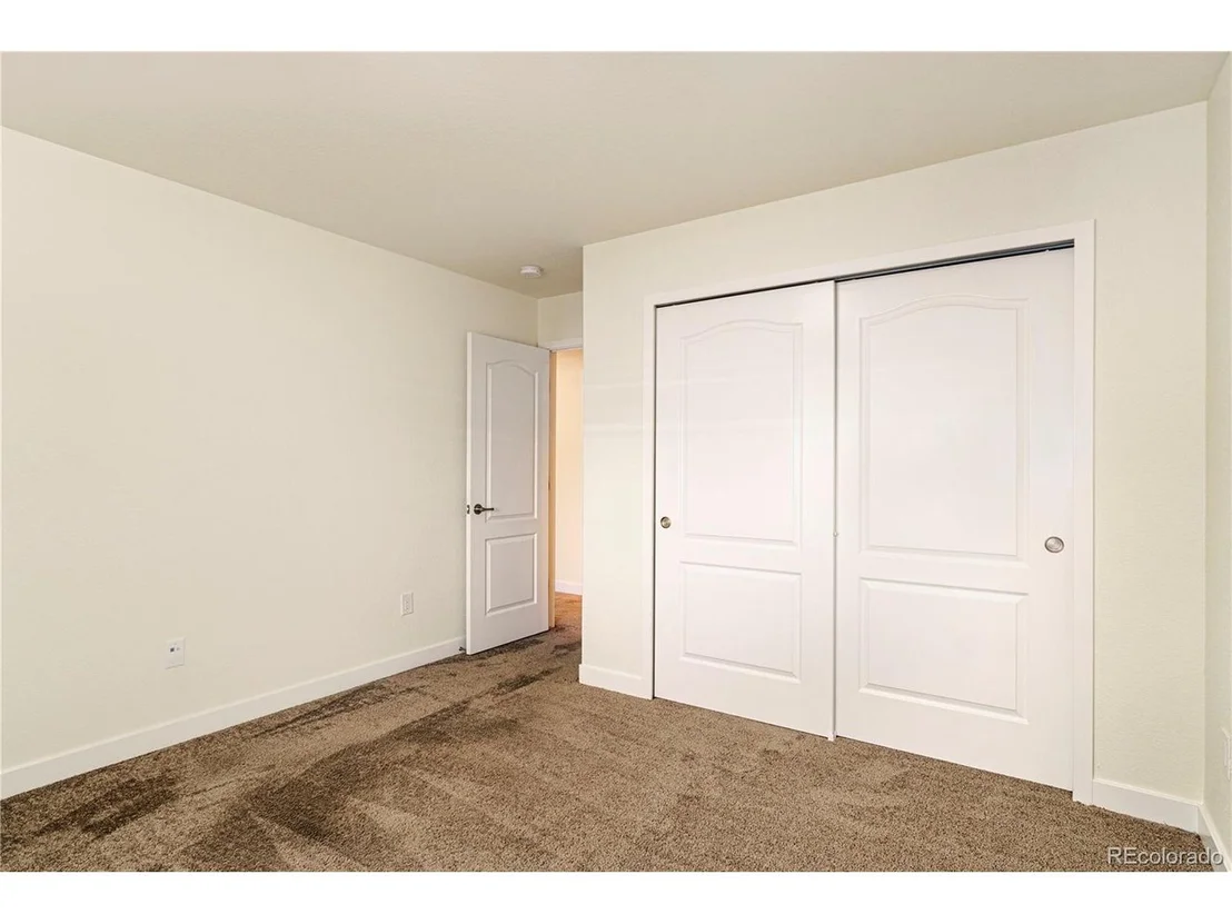 Photo of 2419 Tyrrhenian Cir