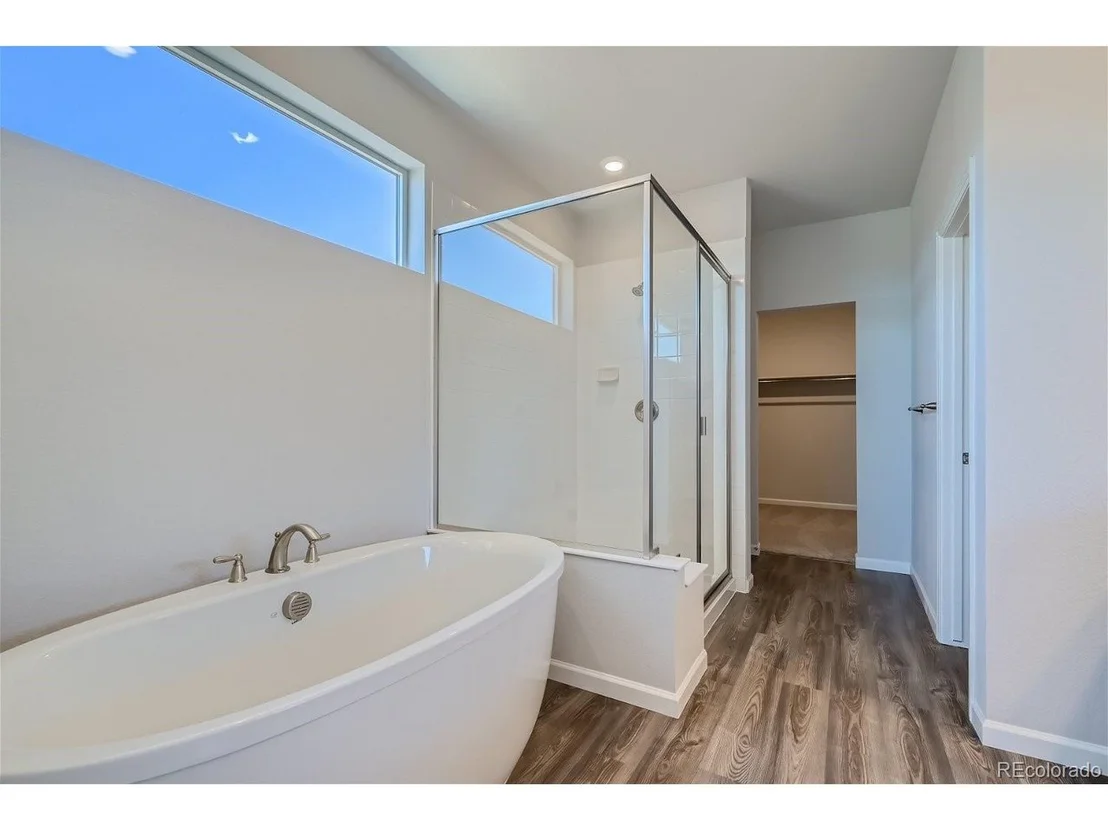 Photo of 1313 Brookfield Pl