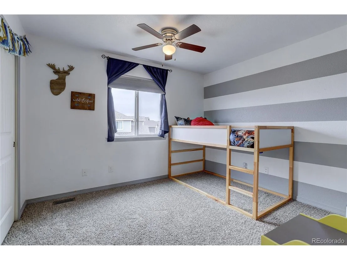 Photo of 1477 Moraine Valley Dr