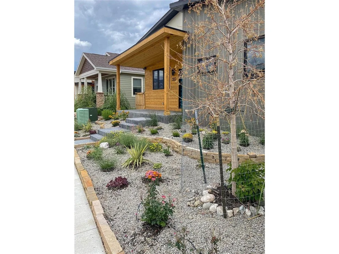 Photo of 322 Two Rivers Rd