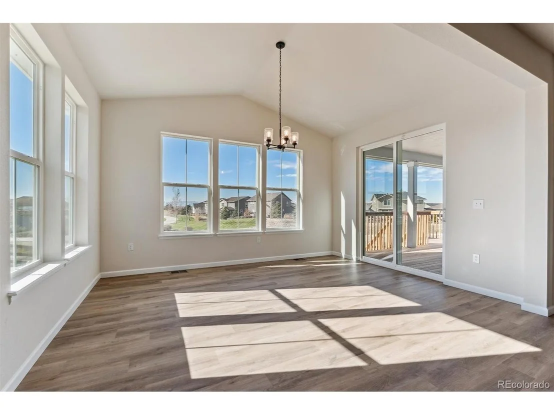 Photo of 3202 Boral Owl Dr