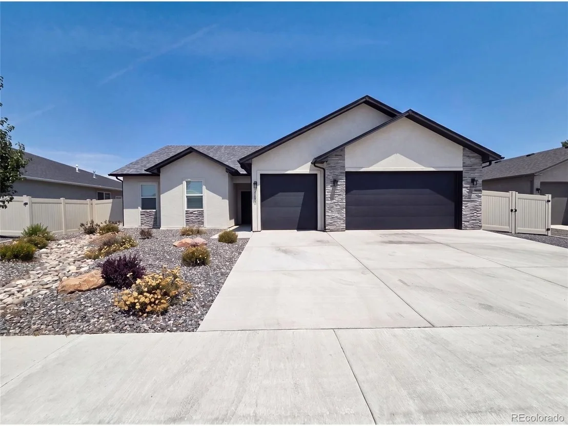 Photo of 3082 Thunder Cloud Dr