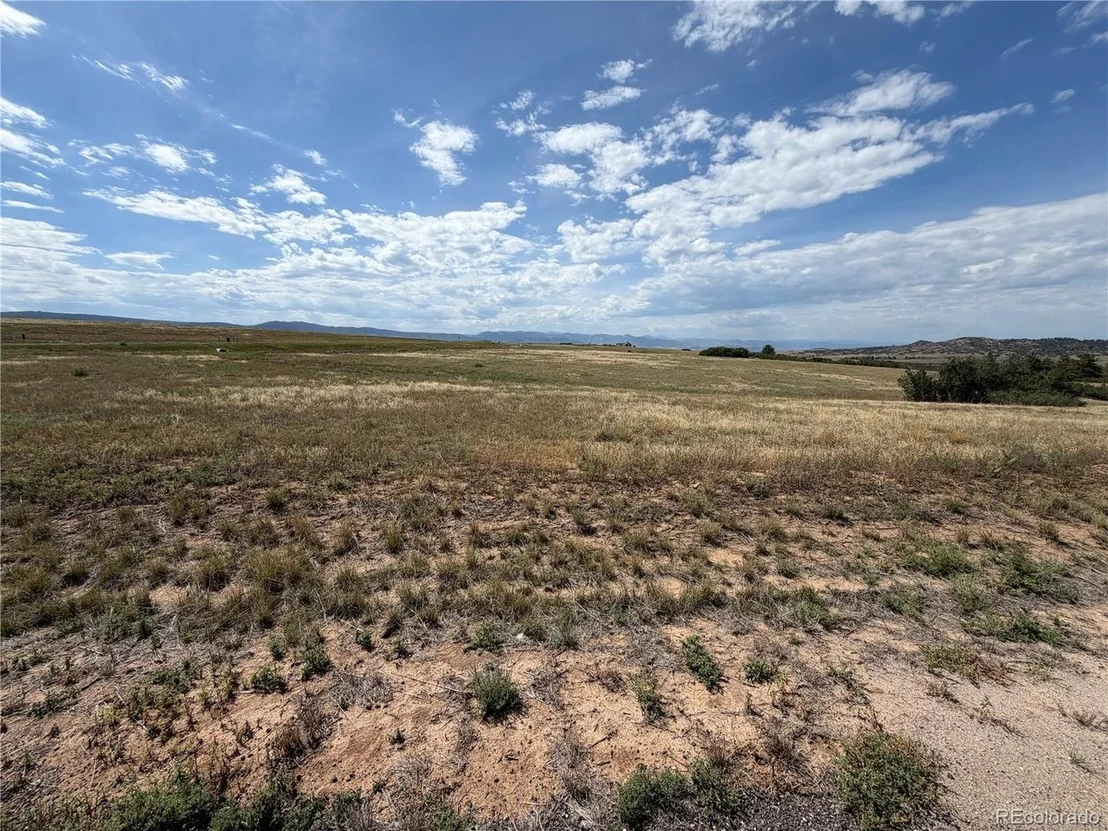 Photo of 2288 Keep Dr