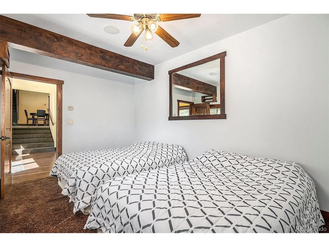 Photo of 602 Spruce St