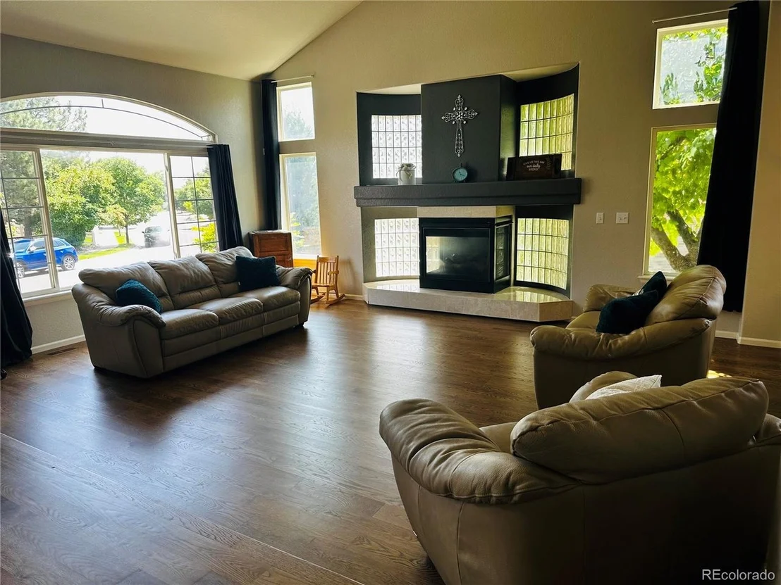 Photo of 4643 Castle Cir