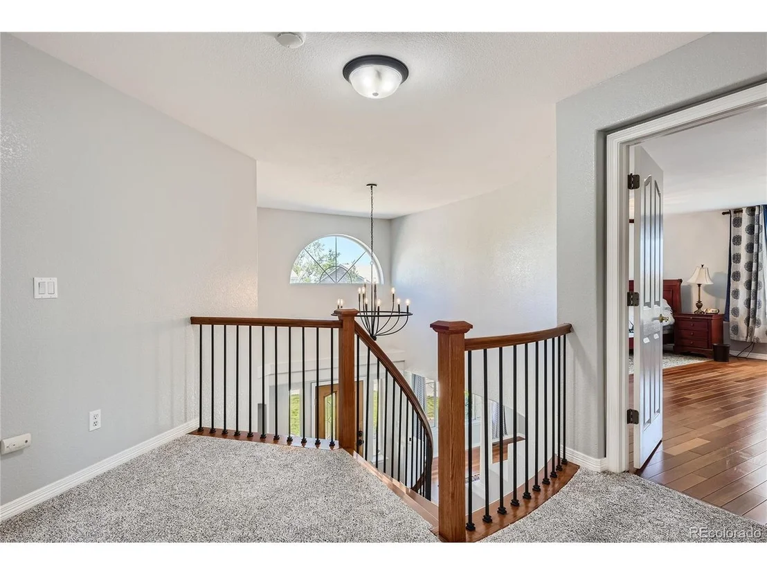 Photo of 2976 Clairton Dr