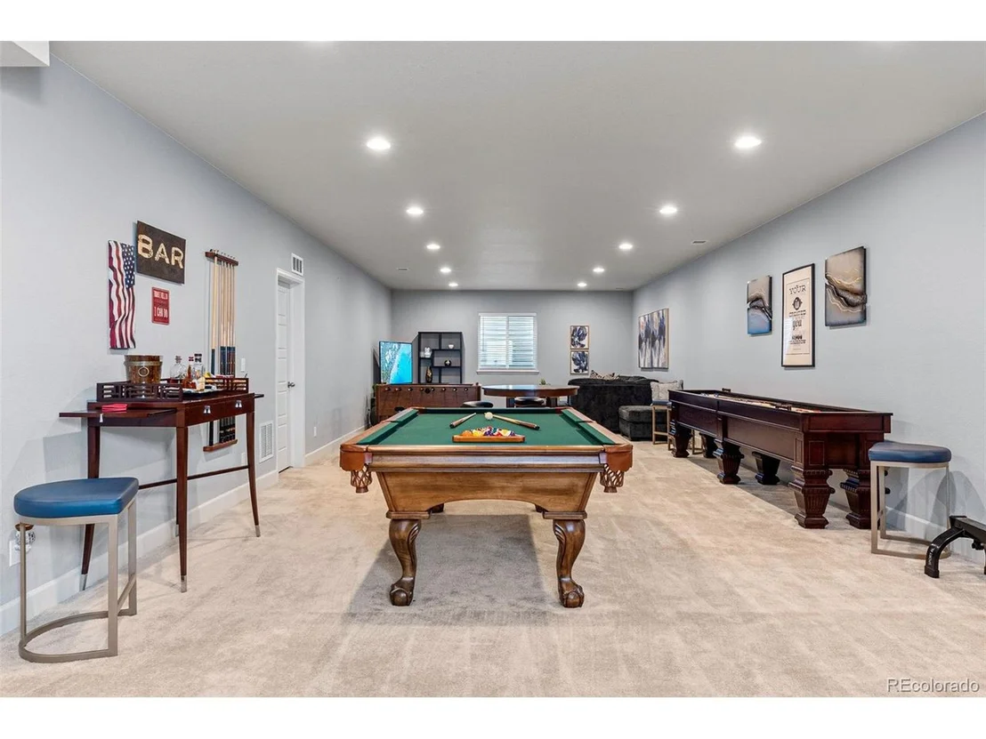 Photo of 5902 Side Saddle Ln