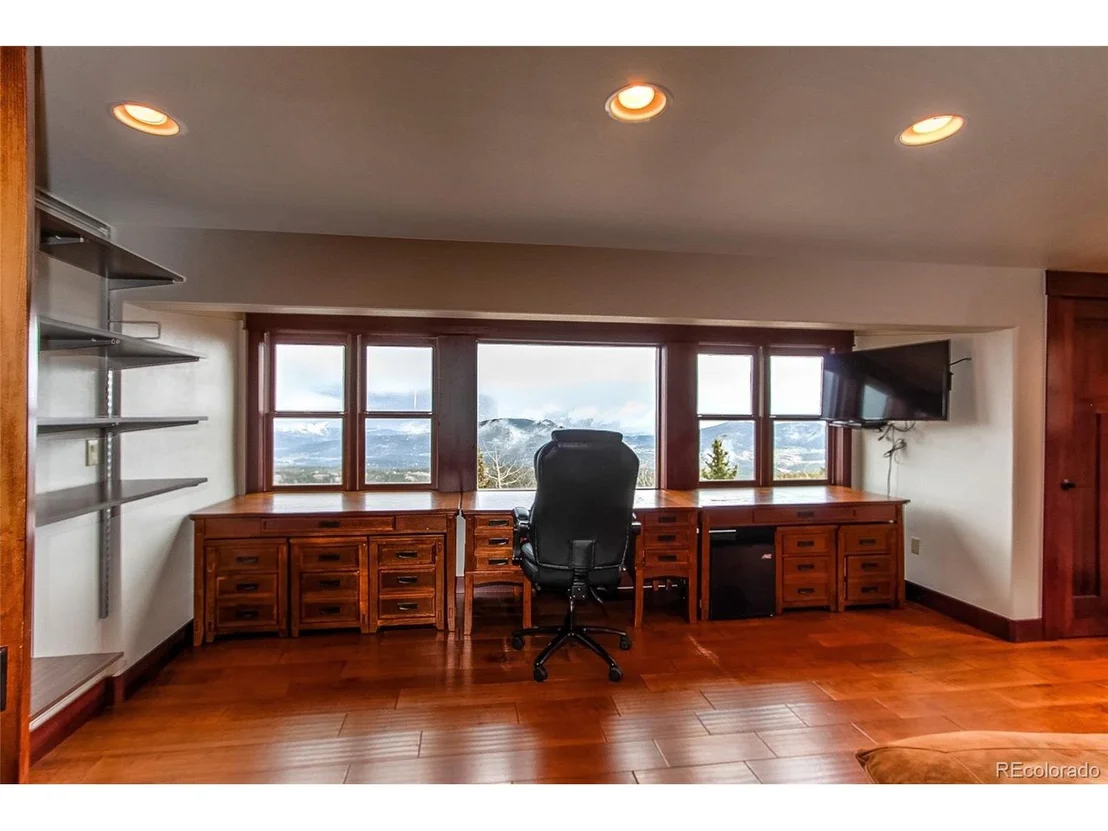 Photo of 31227 Conifer Mountain Dr
