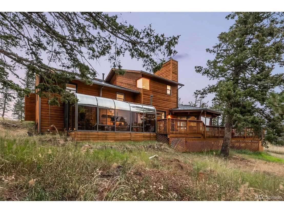 Photo of 394 Deer Trail Cir