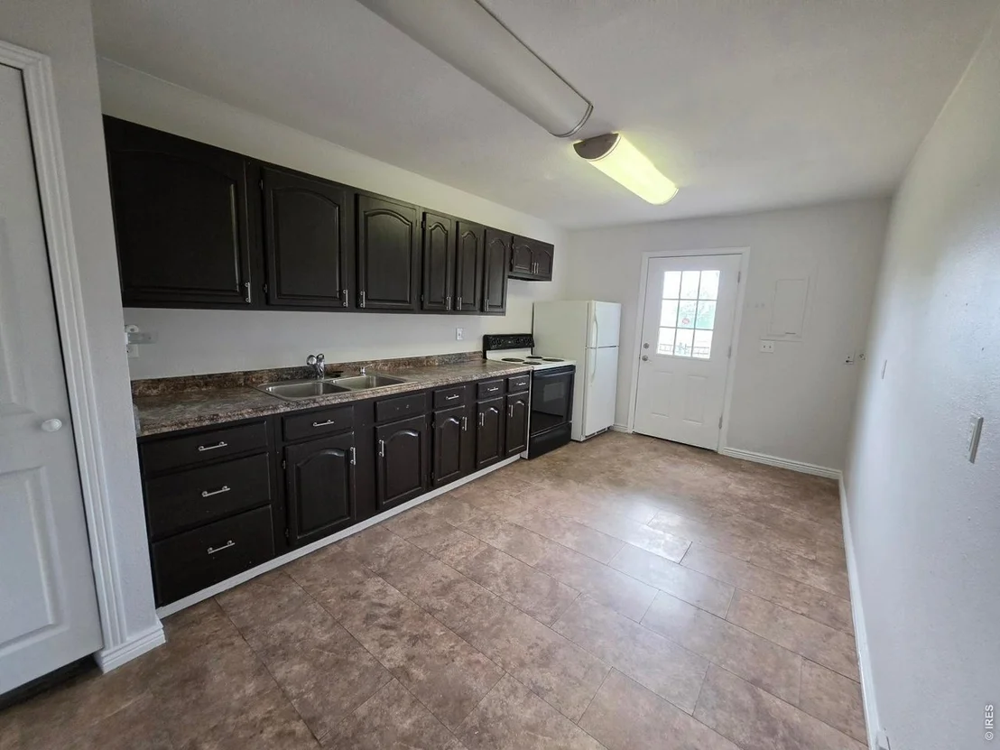 Photo of 213 Main St