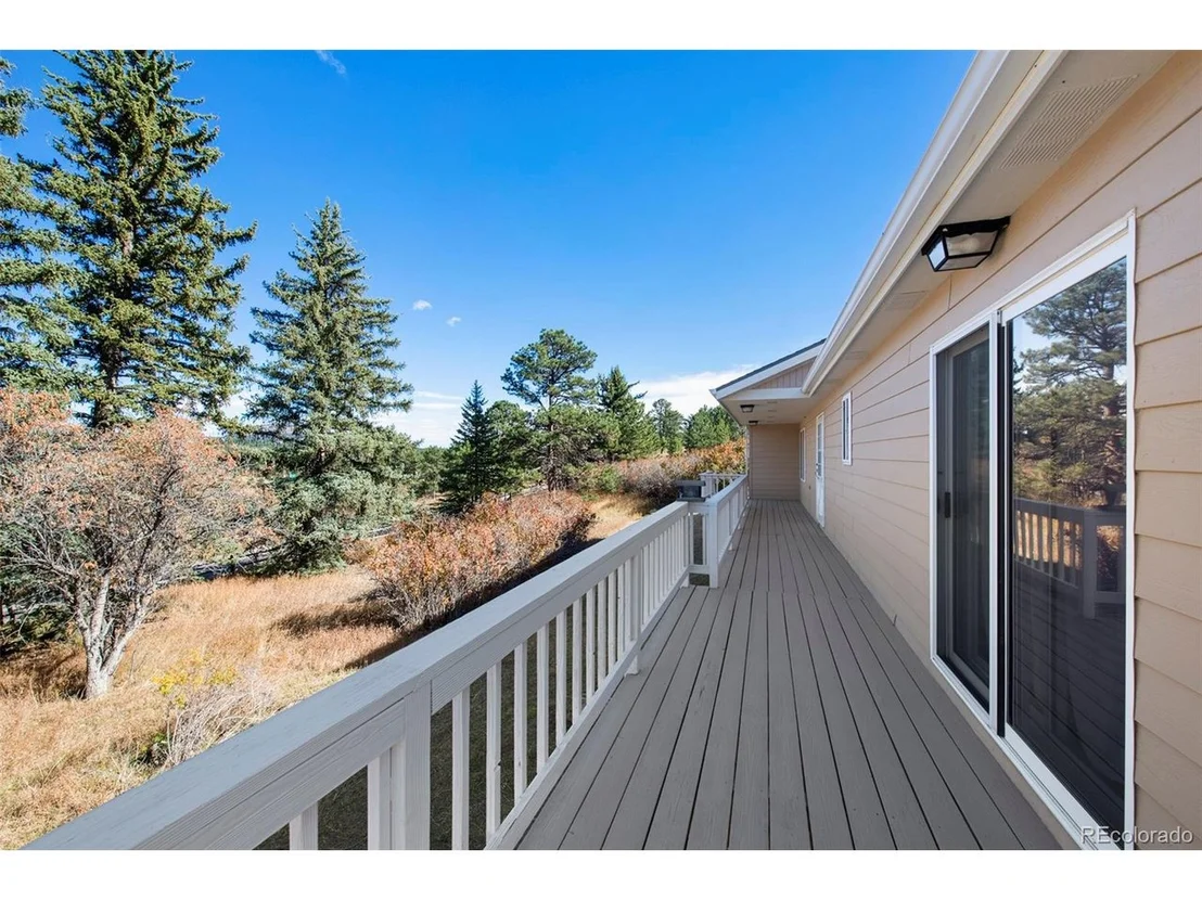 Photo of 87 Elmgreen Ln