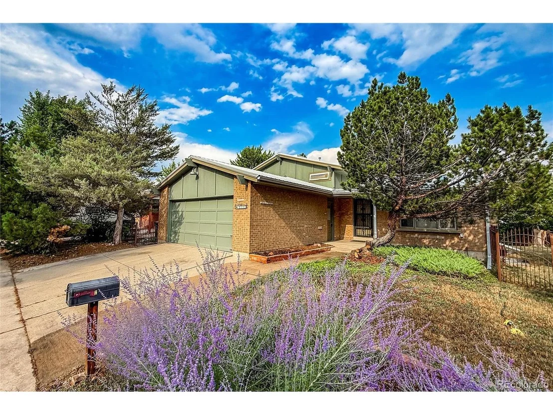 Photo of 3722 Monterey Pl