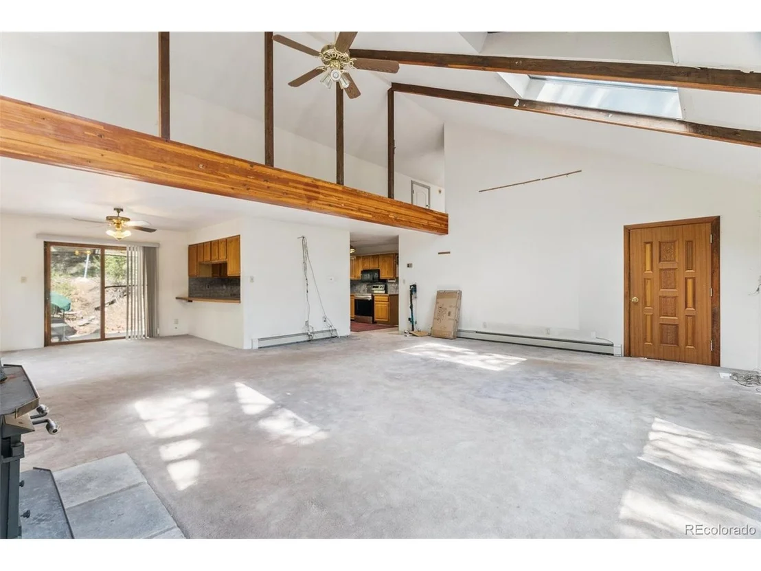 Photo of 3909 County Road 72