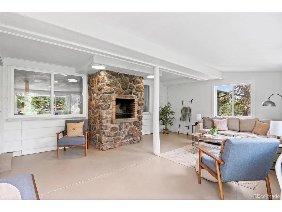 Photo of 102 Pima Trl