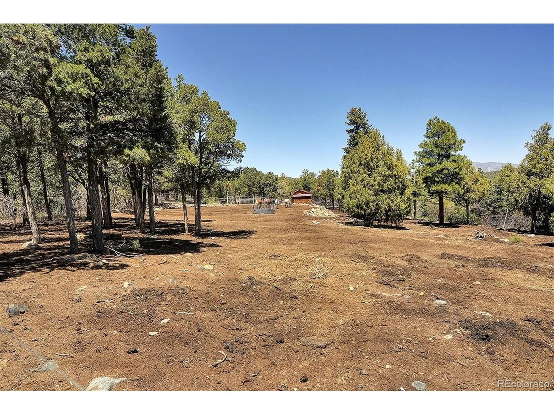 Photo of 3662 County Road 47