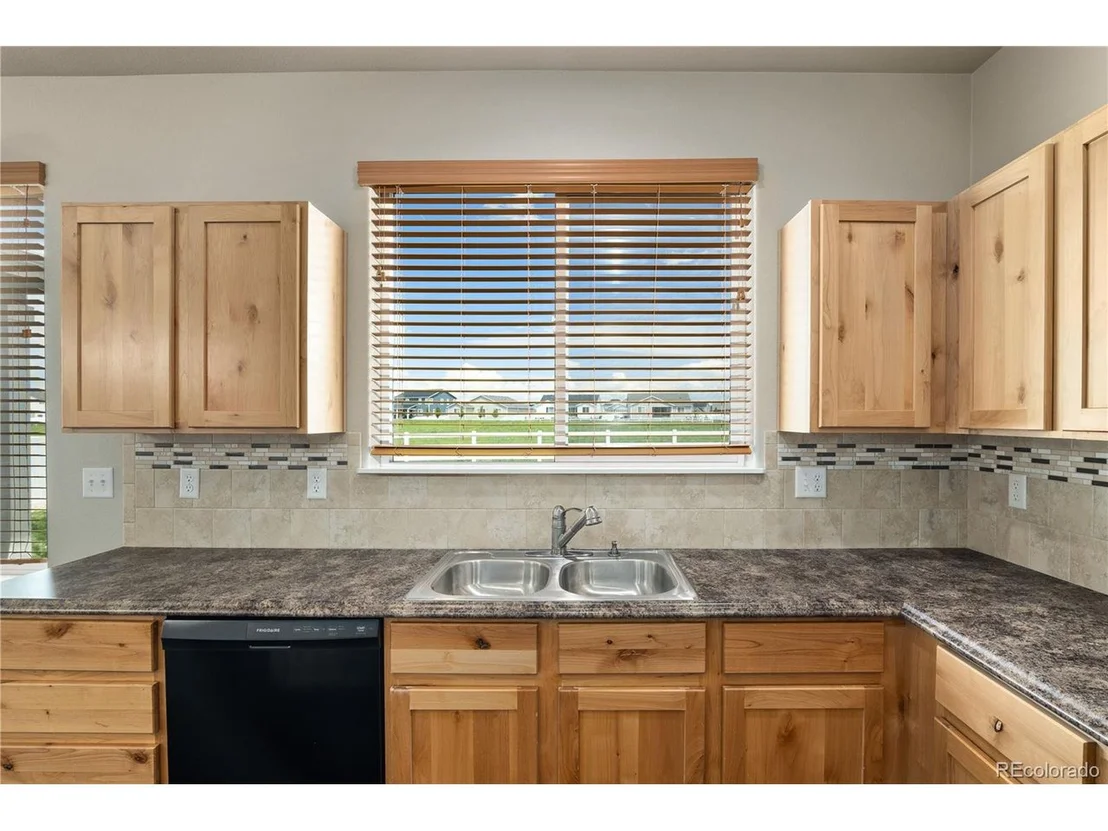 Photo of 1638 Shoreview Pkwy