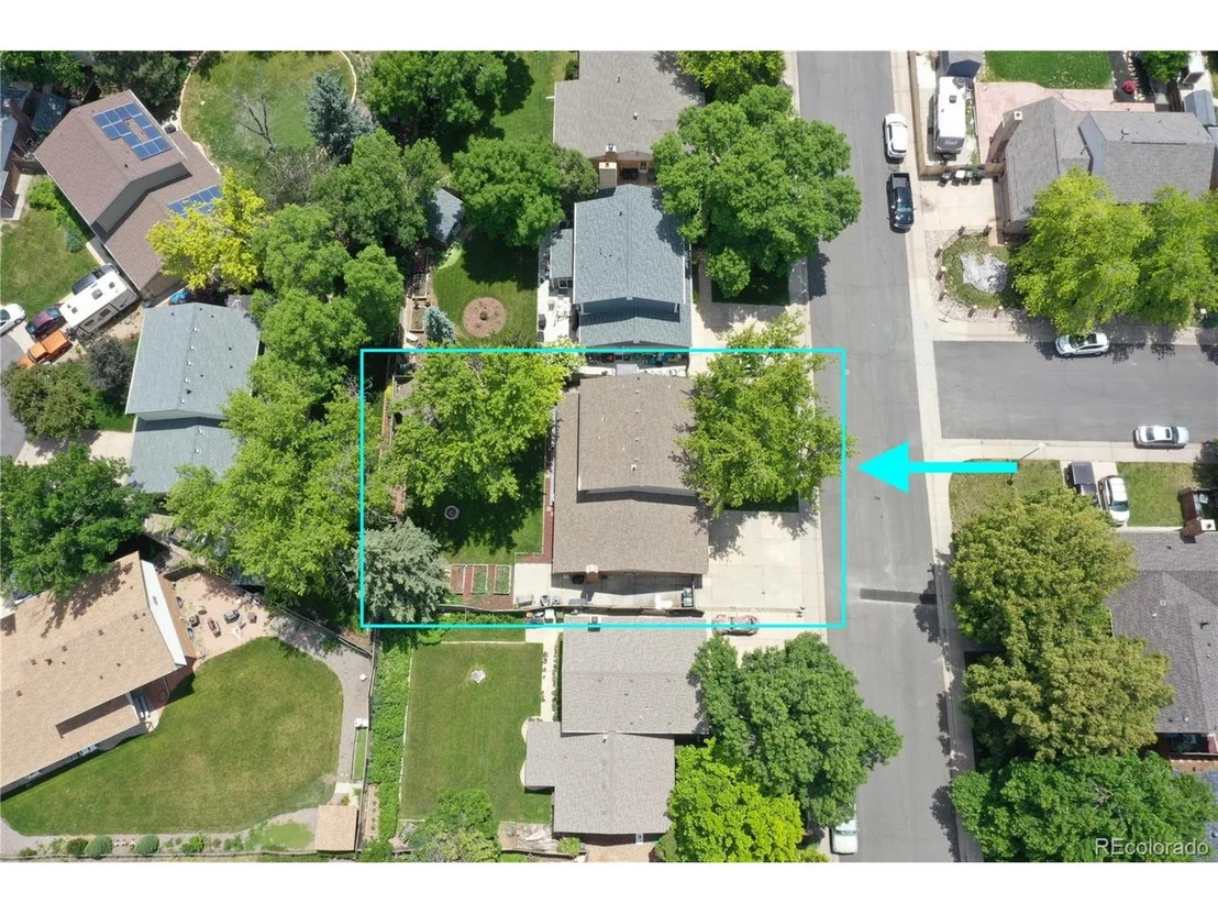 Photo of 12844 Columbine Cir
