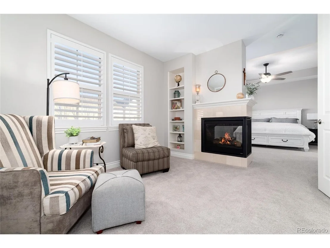 Photo of 10286 Greentrail Cir