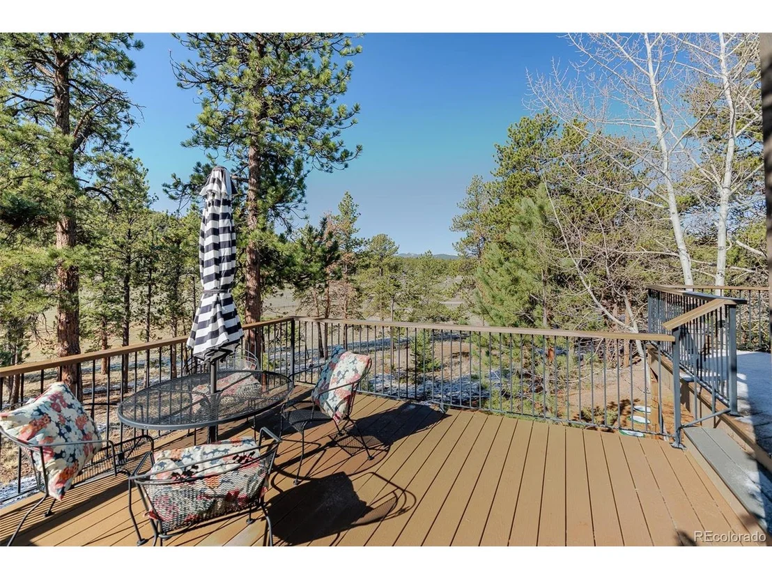 Photo of 1375 Nova Rd