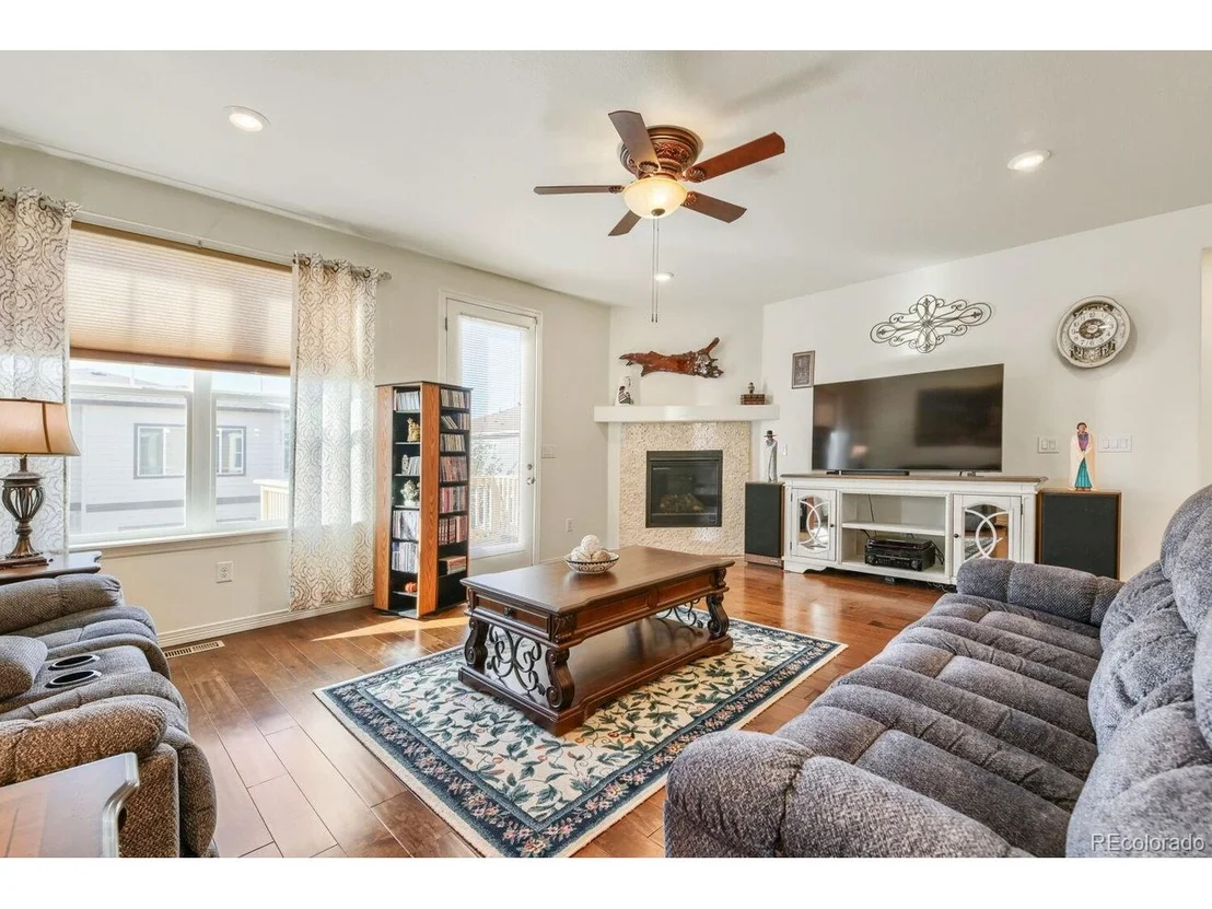 Photo of 6710 E 134th Cir