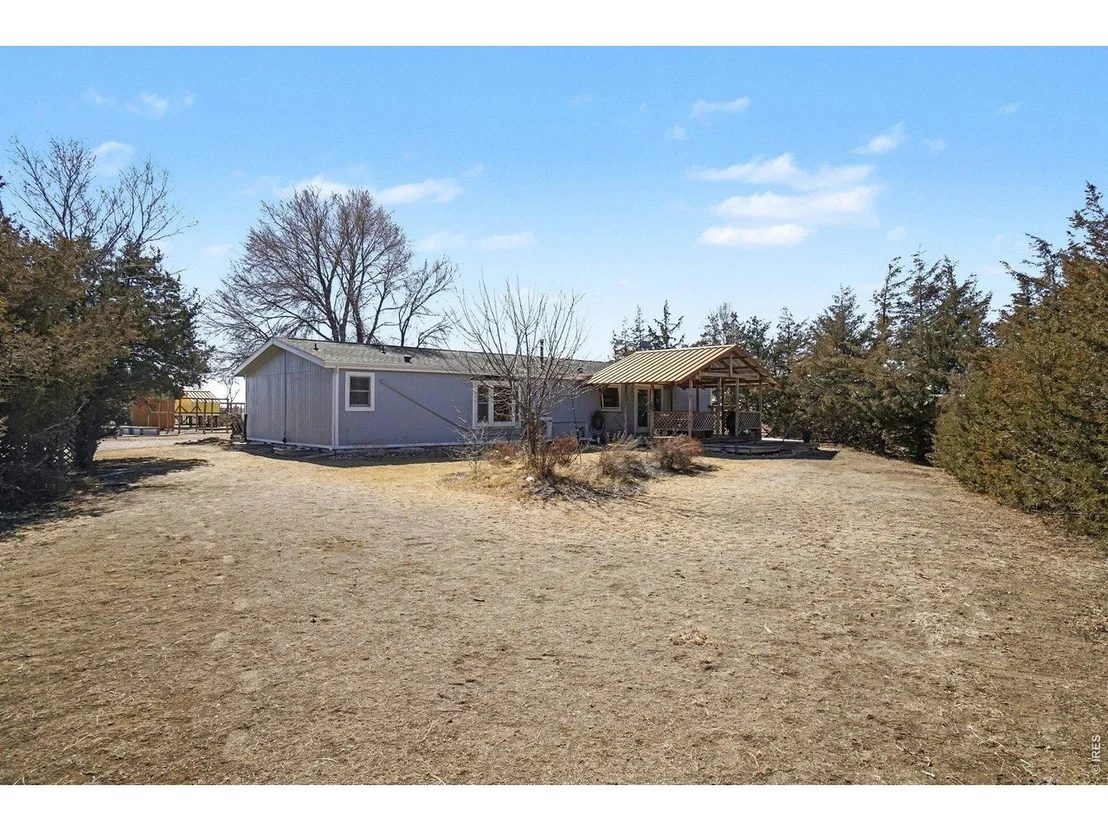 Photo of 17905 County Road 90