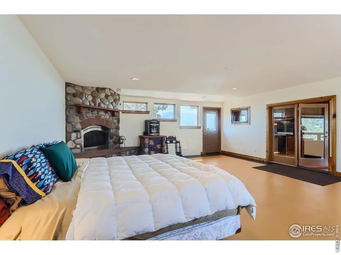 Photo of 2450 Eagle Ridge Rd