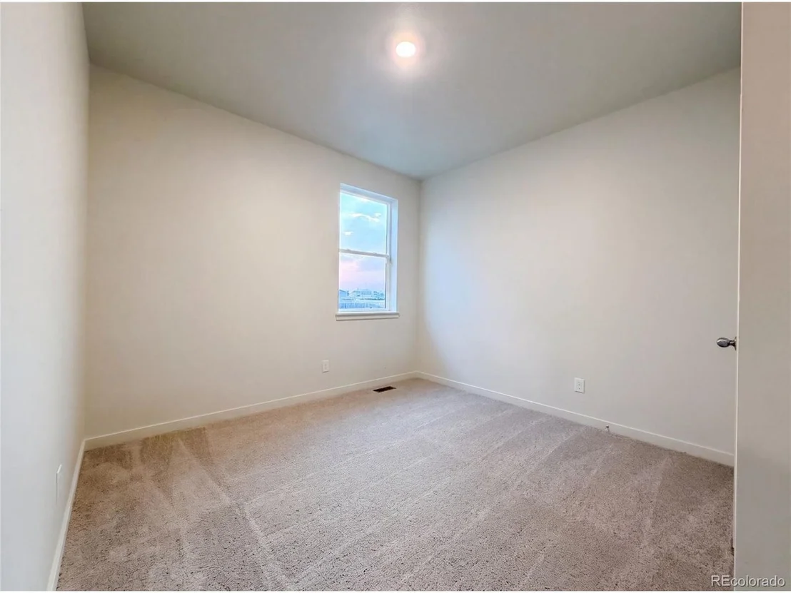 Photo of 2341 Mountain Sky Dr