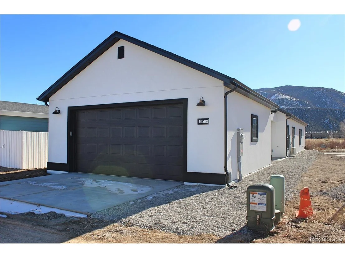 Photo of 10508 County Road 128