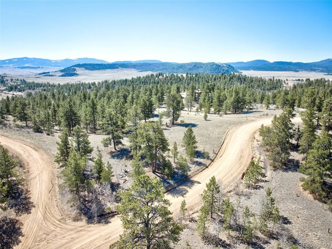 Photo of 1258 Aspen Trl
