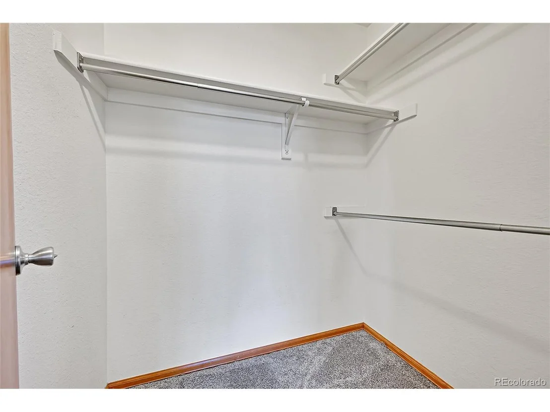 Photo of 6541 Devinney Ct