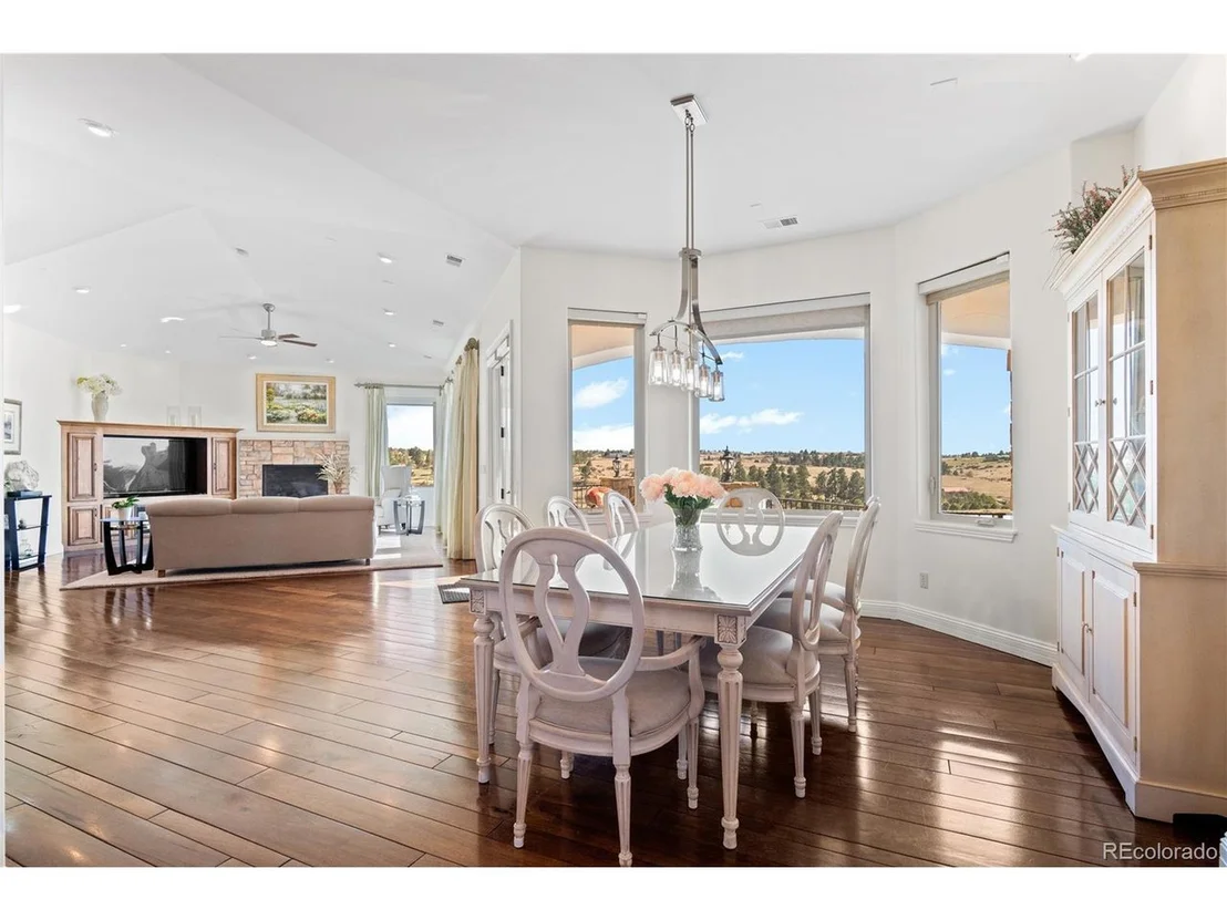 Photo of 10311 Rancho Montecito Dr