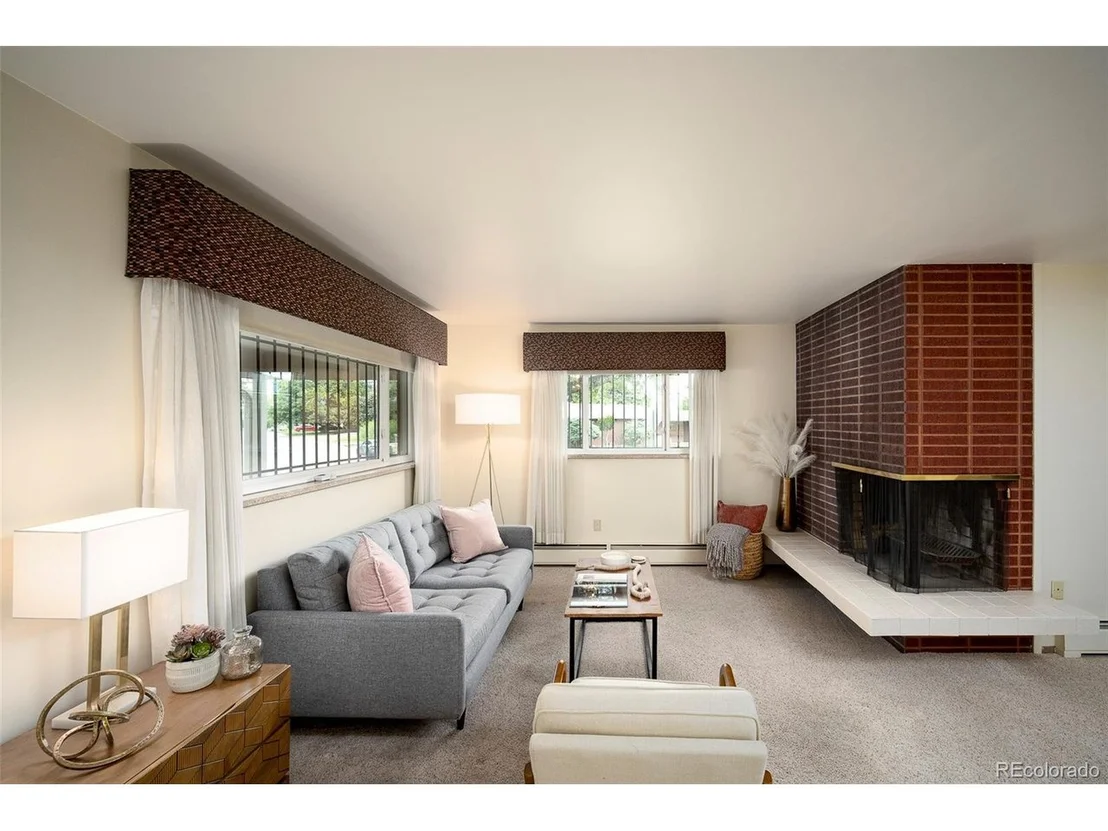 Photo of 4090 Zephyr Dr
