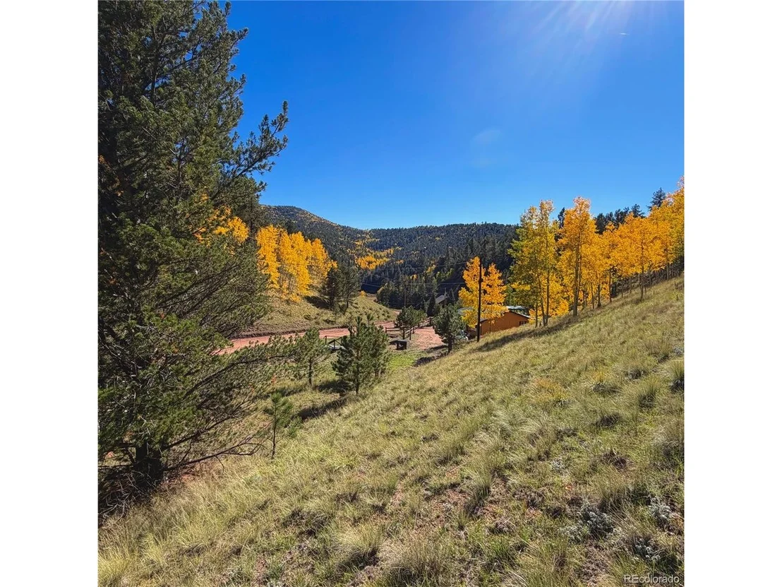 Photo of 200 Beaver Pond Rd