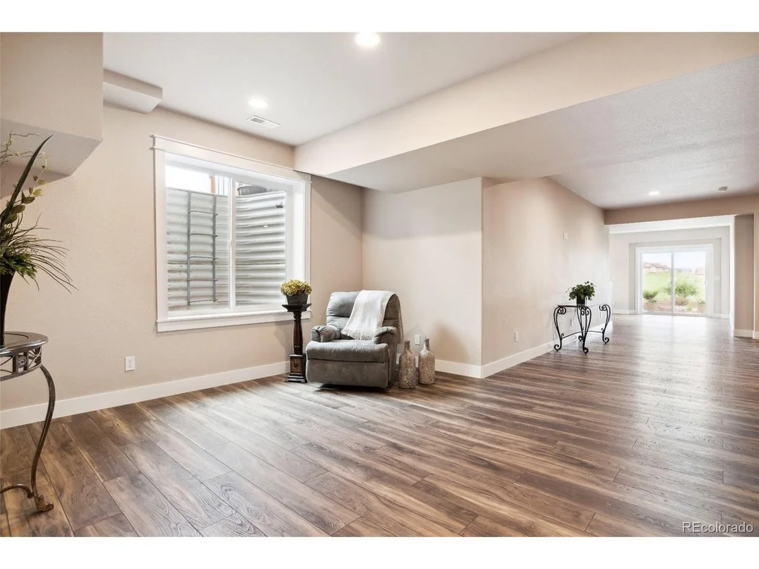 Photo of 33285 Ridgeview Loop